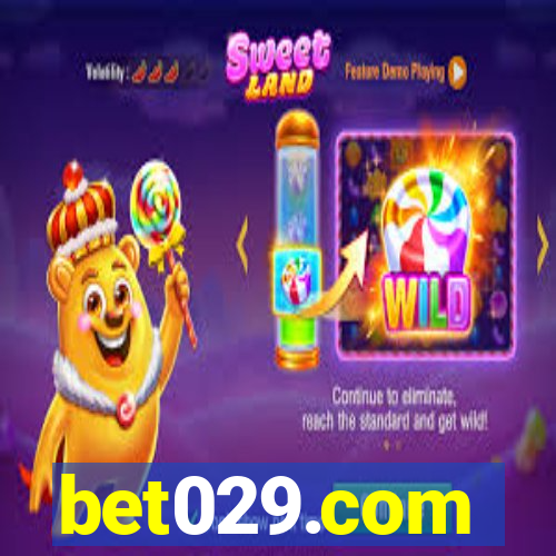 bet029.com