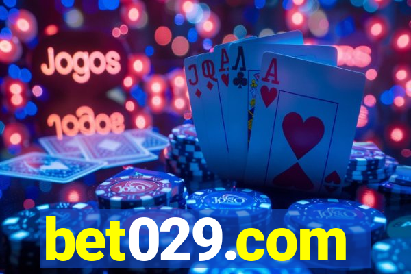 bet029.com