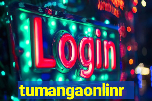 tumangaonlinr