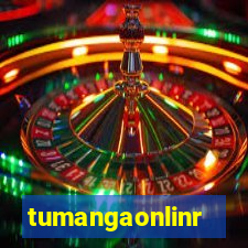 tumangaonlinr