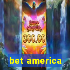 bet america