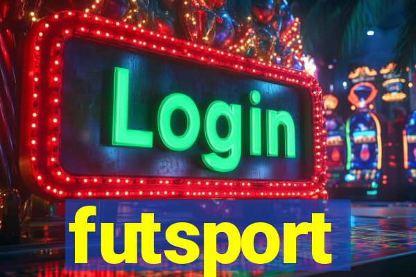 futsport