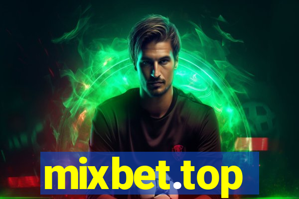 mixbet.top