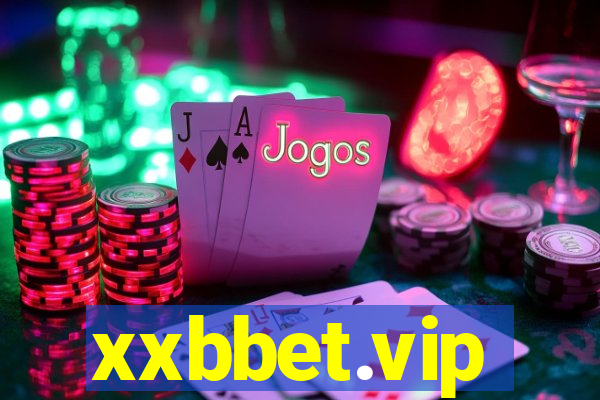 xxbbet.vip