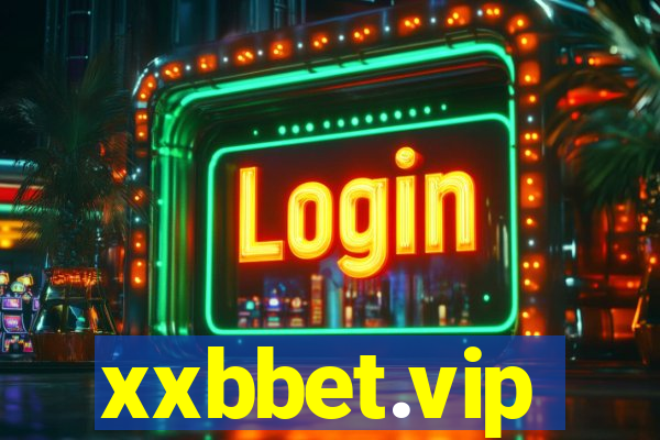 xxbbet.vip