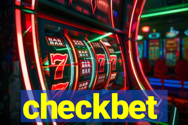 checkbet