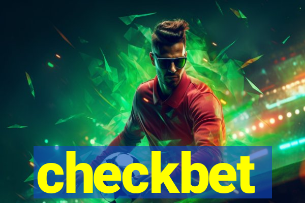 checkbet