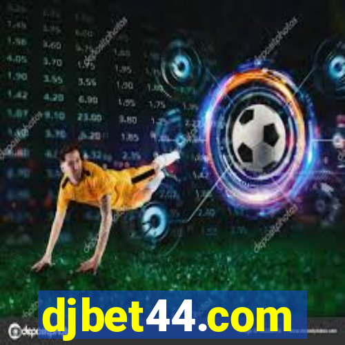 djbet44.com