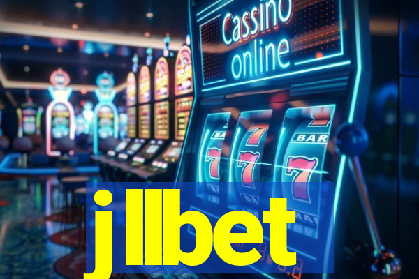 jllbet