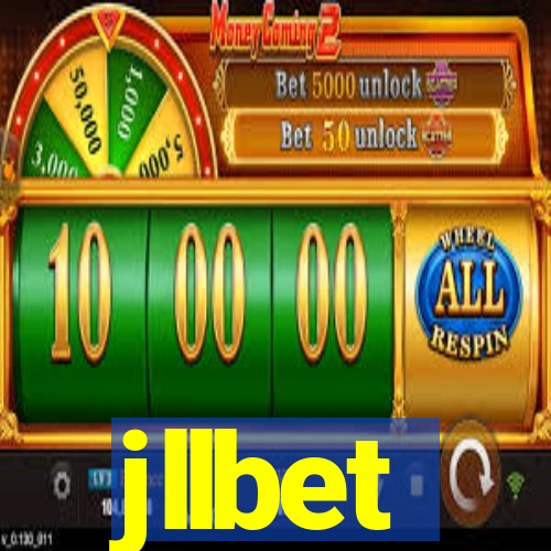 jllbet