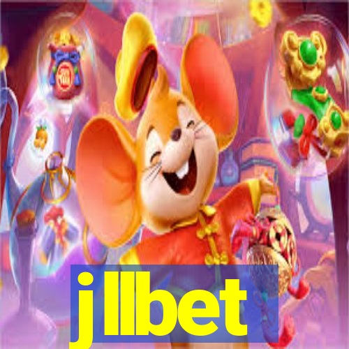 jllbet