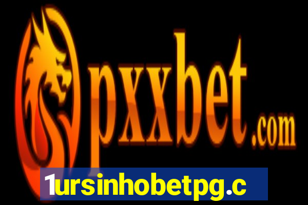 1ursinhobetpg.com