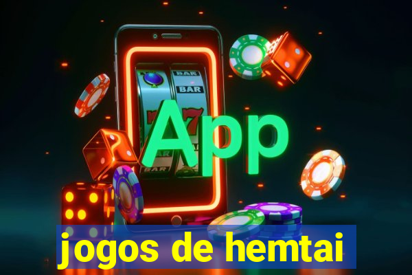 jogos de hemtai