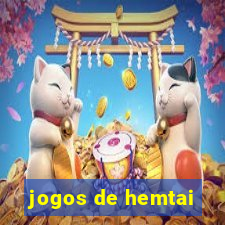 jogos de hemtai