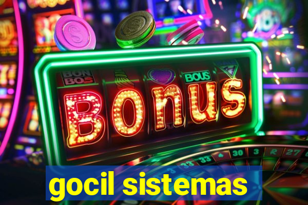 gocil sistemas