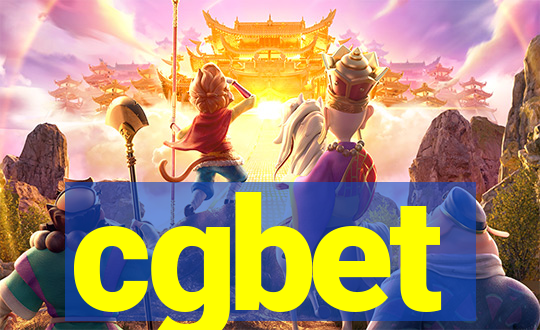 cgbet