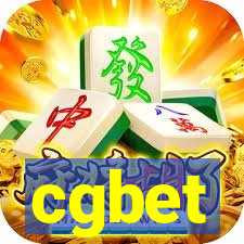 cgbet