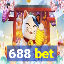 688 bet