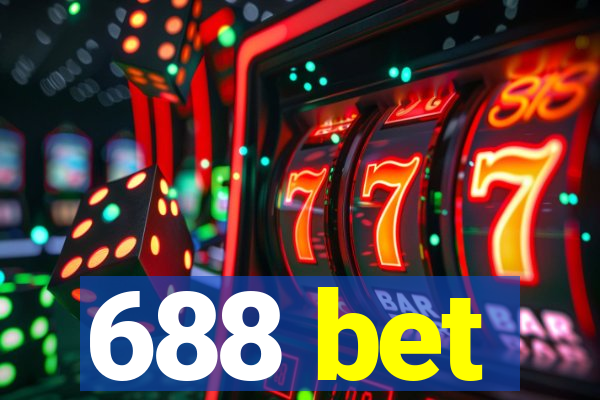 688 bet