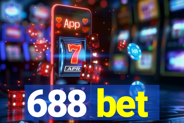 688 bet