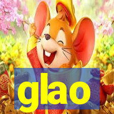 glao