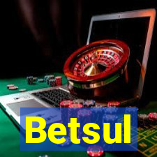 Betsul