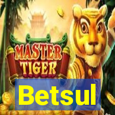 Betsul