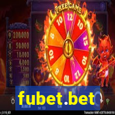 fubet.bet