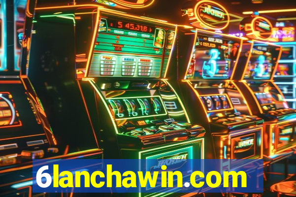 6lanchawin.com