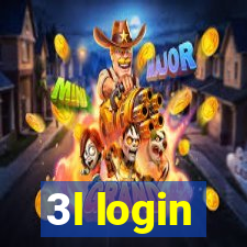 3l login