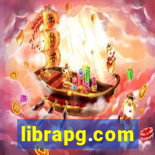 librapg.com