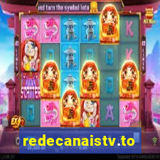 redecanaistv.to