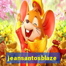 jeansantosblaze