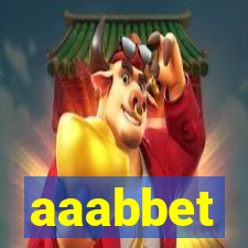 aaabbet