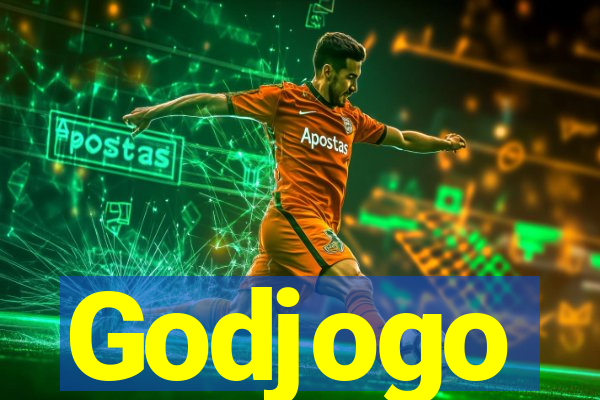 Godjogo