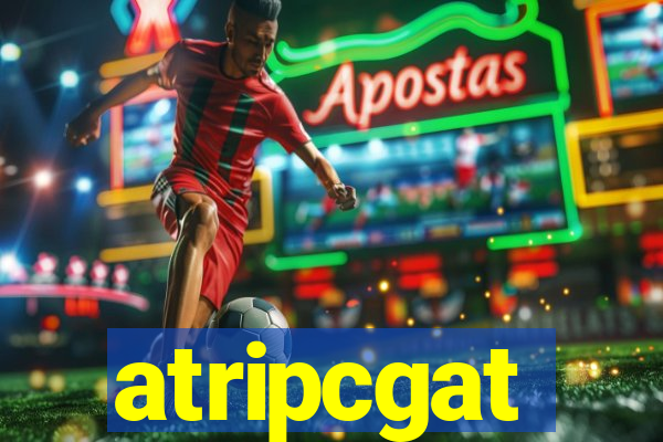 atripcgat