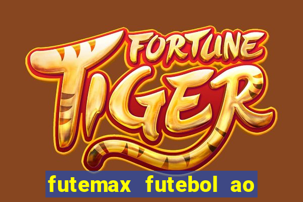 futemax futebol ao vivo hoje barcelona