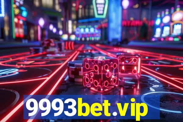 9993bet.vip