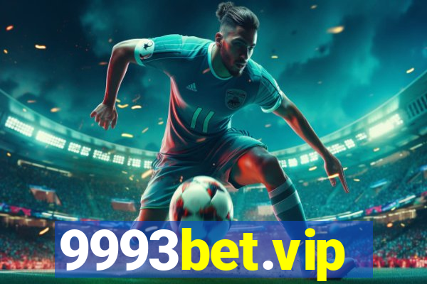 9993bet.vip