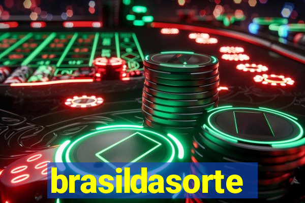 brasildasorte