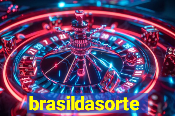 brasildasorte