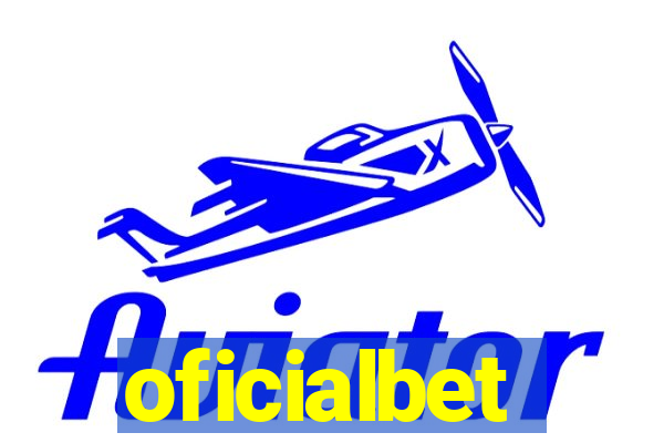 oficialbet