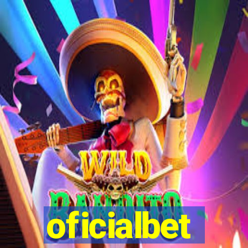 oficialbet