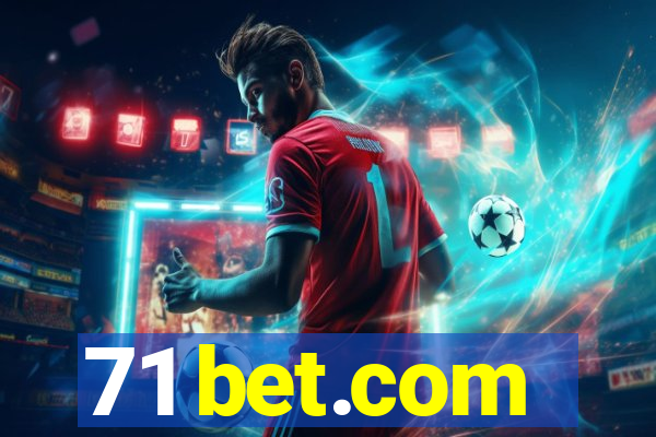 71 bet.com