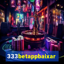 333betappbaixar