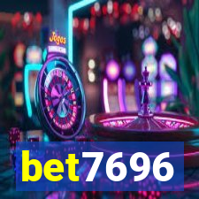 bet7696