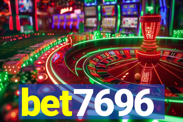 bet7696