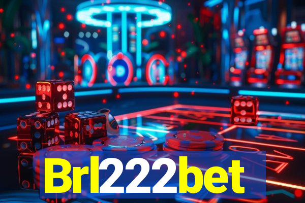 Brl222bet