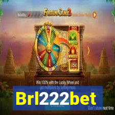 Brl222bet