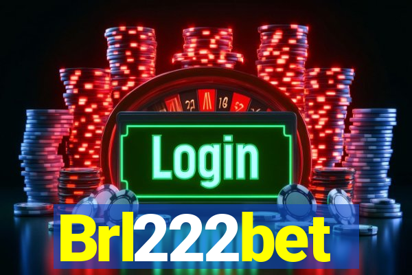 Brl222bet